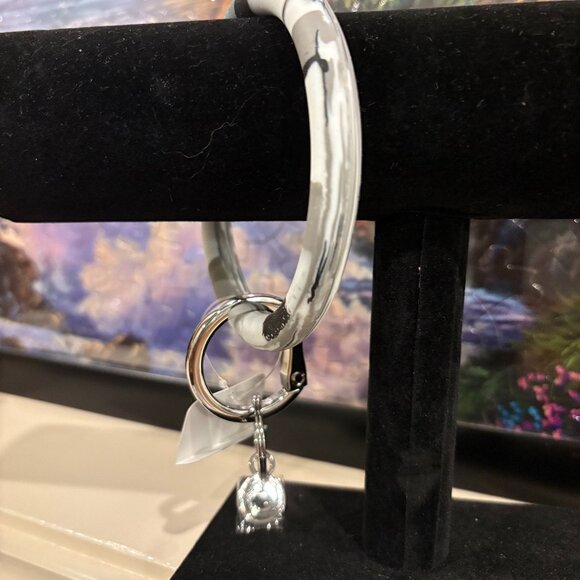 OVENTURE KEY RINGS - Picture 9 of 9